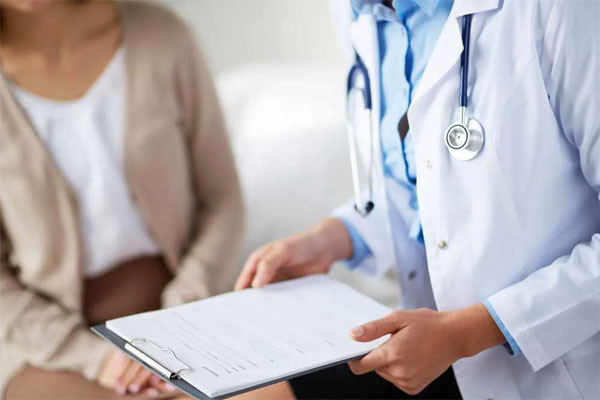 Tha thứ cho chồng khi biết kết quả xét nghiệm ADN thai nhi của "bồ" Tha thu cho chong khi biet ket qua xet nghiem ADN thai nhi cua