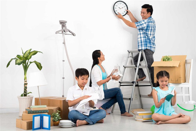 Cách xả xui, tăng cường dương khí bình an đón tháng 7 cô hồn - Hình 2 Cach xa xui, tang cuong duong khi binh an don thang 7 co hon-Hinh-2