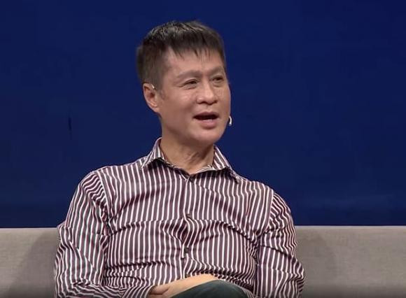 Bàn chuyện phụ nữ chủ động chuyện "chăn gối", Lê Hoàng gây sốc Ban chuyen phu nu chu dong chuyen