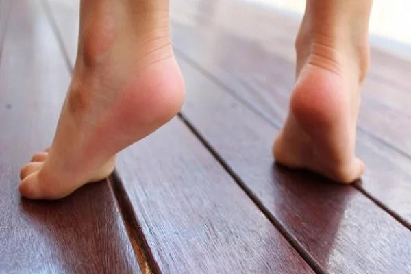 Bỏ ngay 8 thói quen xấu ảnh hưởng vận khí, cả đời nghèo - Hình 3 Bo ngay 8 thoi quen xau anh huong van khi, ca doi ngheo-Hinh-3