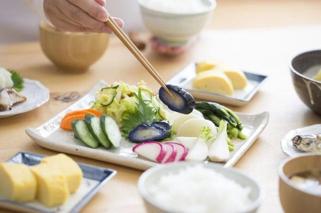 Bỏ ngay 8 thói quen xấu ảnh hưởng vận khí, cả đời nghèo Bo ngay 8 thoi quen xau anh huong van khi, ca doi ngheo
