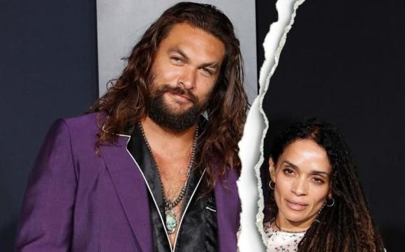 Tài tử "Trò chơi vương quyền" Jason Momoa bị tai nạn - Hình 3 Tai tu