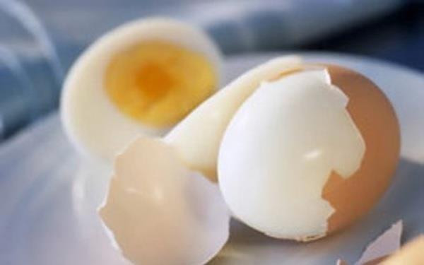 3 món ăn dễ biến thành “thuốc độc” nếu để qua đêm - Hình 2 3 mon an de bien thanh “thuoc doc” neu de qua dem-Hinh-2
