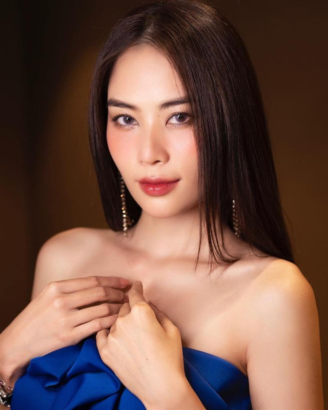 Lệ Nam nhập viện cấp cứu giữa đêm, sức khỏe giờ thế nào? Le Nam nhap vien cap cuu giua dem, suc khoe gio the nao?
