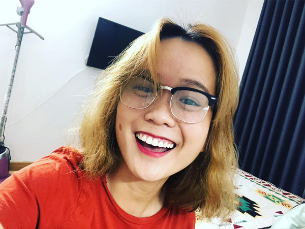 9x mua nhà tiền tỷ, tiết lộ cách tiết kiệm sau 8 năm đi làm 9x mua nha tien ty, tiet lo cach tiet kiem sau 8 nam di lam
