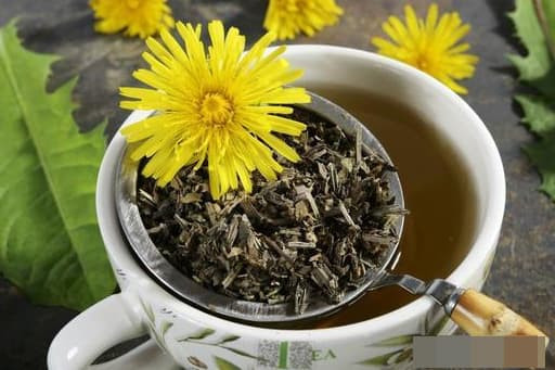 Có mẹo giải độc gan, ăn ngày 1 ít giải độc gan, bổ gan - Hình 3 Co meo giai doc gan, an ngay 1 it giai doc gan, bo gan-Hinh-3