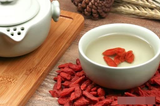 Có mẹo giải độc gan, ăn ngày 1 ít giải độc gan, bổ gan - Hình 4 Co meo giai doc gan, an ngay 1 it giai doc gan, bo gan-Hinh-4