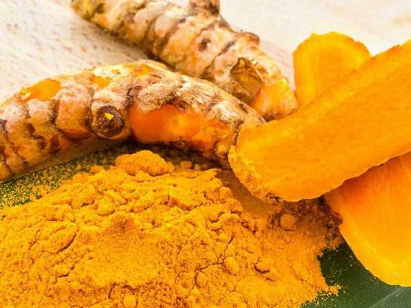 4 loại bột trong nhà bếp chính là 'thần dược' nên dùng mỗi ngày - Hình 2 4 loai bot trong nha bep chinh la 'than duoc' nen dung moi ngay-Hinh-2