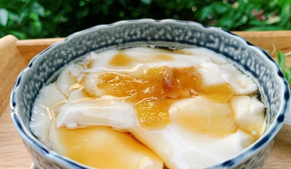 5 món giúp cân bằng nội tiết, cải thiện sinh lý cho phụ nữ - Hình 3 5 mon giup can bang noi tiet, cai thien sinh ly cho phu nu-Hinh-3