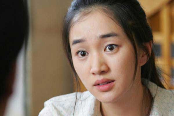 Tôi được gả vào nhà giàu không có nghĩa là tôi giàu có Toi duoc ga vao nha giau khong co nghia la toi giau co