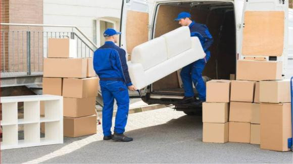 5 điều kiêng kỵ trong tháng 12 để năm mới thuận buồm xuôi gió 5 dieu kieng ky trong thang 12 de nam moi thuan buom xuoi gio
