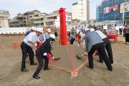 5 điều kiêng kỵ trong tháng 12 để năm mới thuận buồm xuôi gió - Hình 4 5 dieu kieng ky trong thang 12 de nam moi thuan buom xuoi gio-Hinh-4