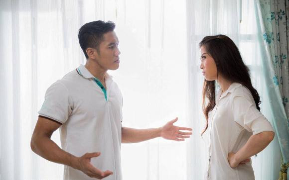 5 điều kiêng kỵ trong tháng 12 để năm mới thuận buồm xuôi gió - Hình 2 5 dieu kieng ky trong thang 12 de nam moi thuan buom xuoi gio-Hinh-2