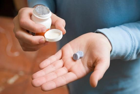 3 sai lầm khi giải rượu gây nguy hiểm nhiều người mắc phải - Hình 3 3 sai lam khi giai ruou gay nguy hiem nhieu nguoi mac phai-Hinh-3