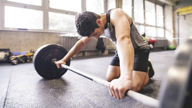 3 sai lầm khi giải rượu gây nguy hiểm nhiều người mắc phải - Hình 5 3 sai lam khi giai ruou gay nguy hiem nhieu nguoi mac phai-Hinh-5