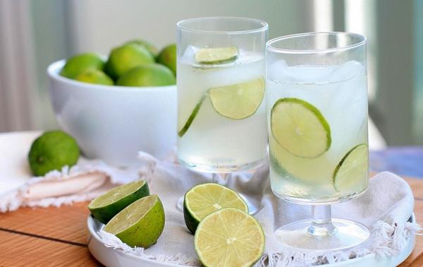 3 sai lầm khi giải rượu gây nguy hiểm nhiều người mắc phải - Hình 2 3 sai lam khi giai ruou gay nguy hiem nhieu nguoi mac phai-Hinh-2