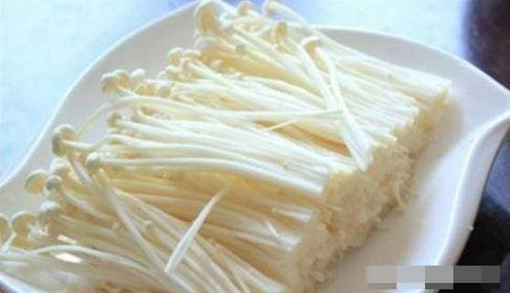 3 loại rau mà người nước ngoài không ăn, nhưng người Việt thích ăn 3 loai rau ma nguoi nuoc ngoai khong an, nhung nguoi Viet thich an