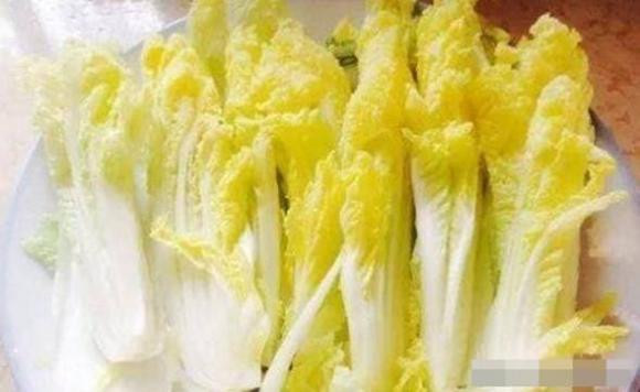 3 loại rau mà người nước ngoài không ăn, nhưng người Việt thích ăn - Hình 2 3 loai rau ma nguoi nuoc ngoai khong an, nhung nguoi Viet thich an-Hinh-2