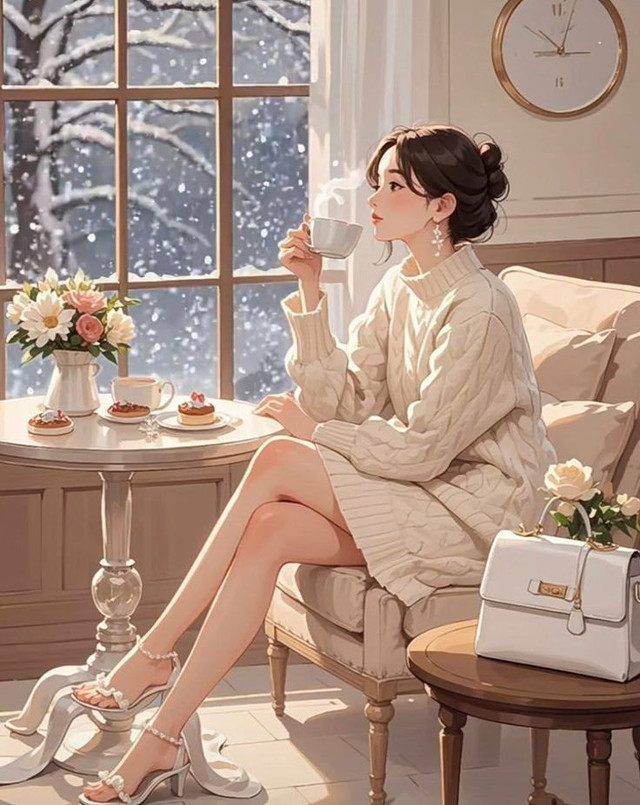 Bạn trai bất ngờ đòi chia tay tôi chỉ vì... 5 miếng thịt gà Ban trai bat ngo doi chia tay toi chi vi... 5 mieng thit ga