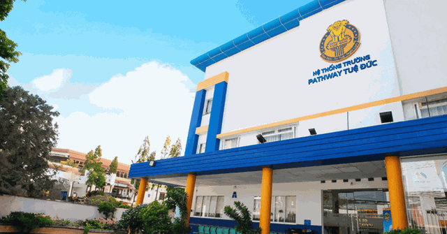 Nhiều học sinh nghi ngộ độc, Sở An toàn Thực phẩm TPHCM lên tiếng - Hình 2 Nhieu hoc sinh nghi ngo doc, So An toan Thuc pham TPHCM len tieng-Hinh-2