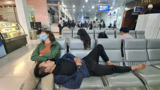 Trang Trần quát mắng anti-fan soi mói Lý Hải, Thủy Tiên từ thiện - Hình 3 Trang Tran quat mang anti-fan soi moi Ly Hai, Thuy Tien tu thien-Hinh-3