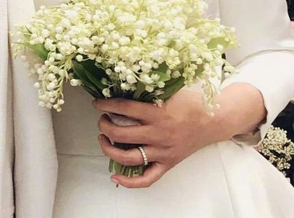 Phản ứng của Song Joong Ki trước tin đồn tái hợp Song Hye Kyo Phan ung cua Song Joong Ki truoc tin don tai hop Song Hye Kyo