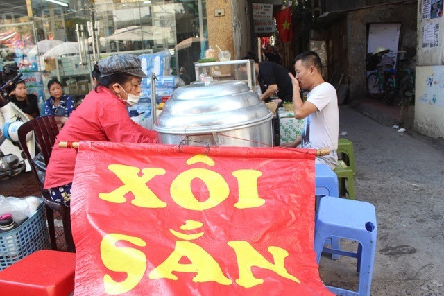 Nuôi loài ong kịch độc, thương lái Trung Quốc lùng mua - Hình 2 Nuoi loai ong kich doc, thuong lai Trung Quoc lung mua-Hinh-2
