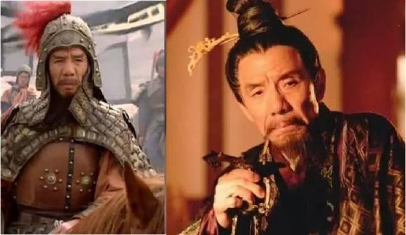 Tứ đại quân sư thông minh nhất Tam Quốc: Khổng Minh không phải số 1! - Hình 3 Tu dai quan su thong minh nhat Tam Quoc: Khong Minh khong phai so 1!-Hinh-3