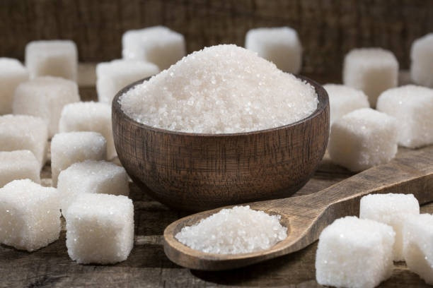 Vì sao ăn nhiều đường lại hủy hoại sức khỏe chúng ta? Vi sao an nhieu duong lai huy hoai suc khoe chung ta?