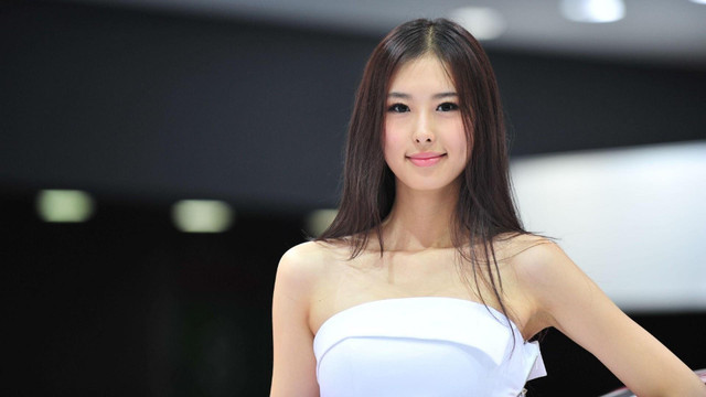 Những sao nữ khổ sở, mất trắng sự nghiệp vì lộ clip nóng - Hình 6 Nhung sao nu kho so, mat trang su nghiep vi lo clip nong-Hinh-6