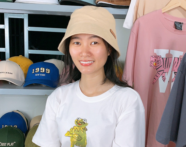 Bị cho nghỉ việc, về bán thứ này kiếm 100 triệu sau 2 tháng - Hình 2 Bi cho nghi viec, ve ban thu nay kiem 100 trieu sau 2 thang-Hinh-2