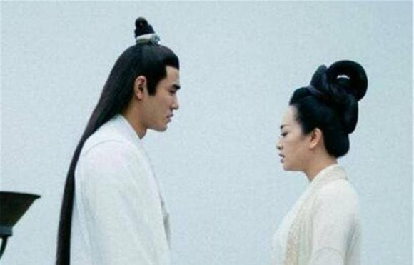 Cổ nhân dặn: 'Vợ của bạn không nên dòm ngó', vế sau còn kinh điển hơn - Hình 4 Co nhan dan: 'Vo cua ban khong nen dom ngo', ve sau con kinh dien hon-Hinh-4