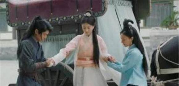 Cổ nhân dặn: 'Vợ của bạn không nên dòm ngó', vế sau còn kinh điển hơn - Hình 3 Co nhan dan: 'Vo cua ban khong nen dom ngo', ve sau con kinh dien hon-Hinh-3