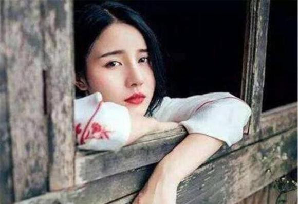 Cổ nhân dặn: 'Vợ của bạn không nên dòm ngó', vế sau còn kinh điển hơn - Hình 5 Co nhan dan: 'Vo cua ban khong nen dom ngo', ve sau con kinh dien hon-Hinh-5