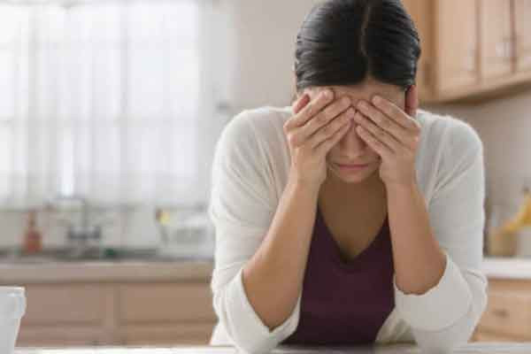 Lần đầu gặp chị dâu tương lai, tôi sững người Lan dau gap chi dau tuong lai, toi sung nguoi