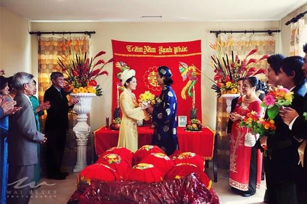 4 nên - 4 kiêng trong ngày Đông Chí để đại phú đại cát - Hình 2 4 nen - 4 kieng trong ngay Dong Chi de dai phu dai cat-Hinh-2