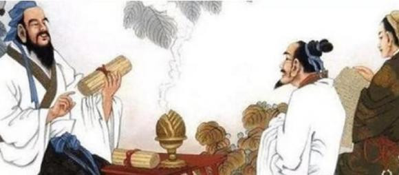 3 thứ không tùy tiện cho vay nếu không muốn tan cửa nát nhà 3 thu khong tuy tien cho vay neu khong muon tan cua nat nha