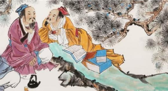 3 thứ không tùy tiện cho vay nếu không muốn tan cửa nát nhà - Hình 2 3 thu khong tuy tien cho vay neu khong muon tan cua nat nha-Hinh-2