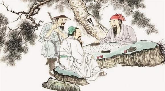 3 thứ không tùy tiện cho vay nếu không muốn tan cửa nát nhà - Hình 3 3 thu khong tuy tien cho vay neu khong muon tan cua nat nha-Hinh-3