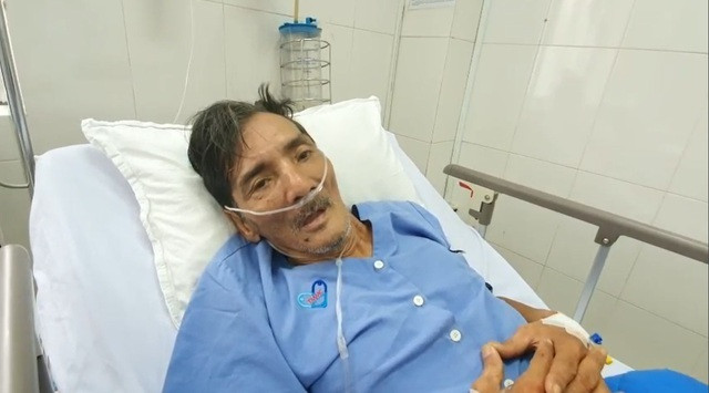 Ba tài tử cát-xê tính bằng vàng: Người sống biệt thự, kẻ ở thuê - Hình 2 Ba tai tu cat-xe tinh bang vang: Nguoi song biet thu, ke o thue-Hinh-2