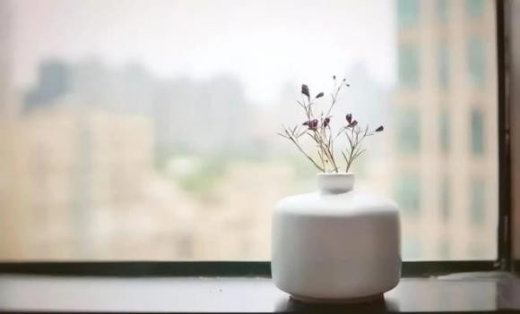 Ngoài việc học, còn ba cách để người bình thường thay đổi vận mệnh - Hình 2 Ngoai viec hoc, con ba cach de nguoi binh thuong thay doi van menh-Hinh-2