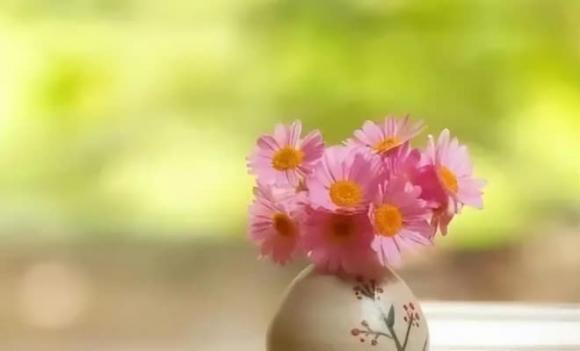 Ngoài việc học, còn ba cách để người bình thường thay đổi vận mệnh - Hình 4 Ngoai viec hoc, con ba cach de nguoi binh thuong thay doi van menh-Hinh-4
