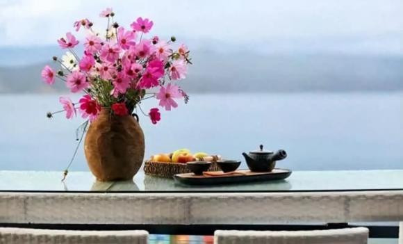 Ngoài việc học, còn ba cách để người bình thường thay đổi vận mệnh Ngoai viec hoc, con ba cach de nguoi binh thuong thay doi van menh