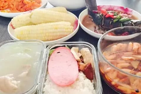 Loài rùa có thể sống được 200 năm, hóa ra là do điều này - Hình 4 Loai rua co the song duoc 200 nam, hoa ra la do dieu nay-Hinh-4