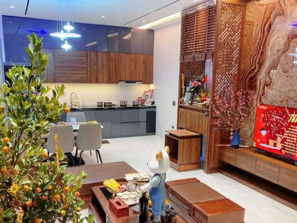 Bàn thờ dựa 2 hướng này gia chủ không đau ốm cũng khánh kiệt - Hình 2 Ban tho dua 2 huong nay gia chu khong dau om cung khanh kiet-Hinh-2