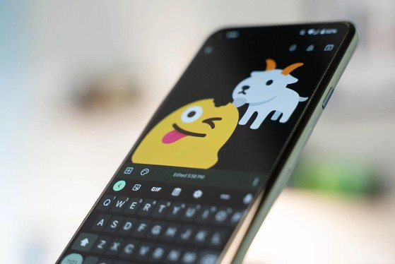 6 tính năng trên Android khiến người dùng iPhone thèm muốn - Hình 2 6 tinh nang tren Android khien nguoi dung iPhone them muon-Hinh-2