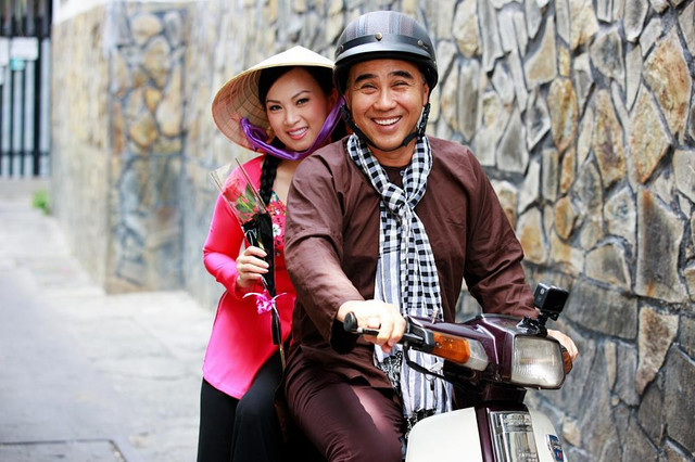 “Ca sĩ tỷ phú” Hà Phương từng bệnh nặng, phải bán hết tài sản để chữa - Hình 3 “Ca si ty phu” Ha Phuong tung benh nang, phai ban het tai san de chua-Hinh-3