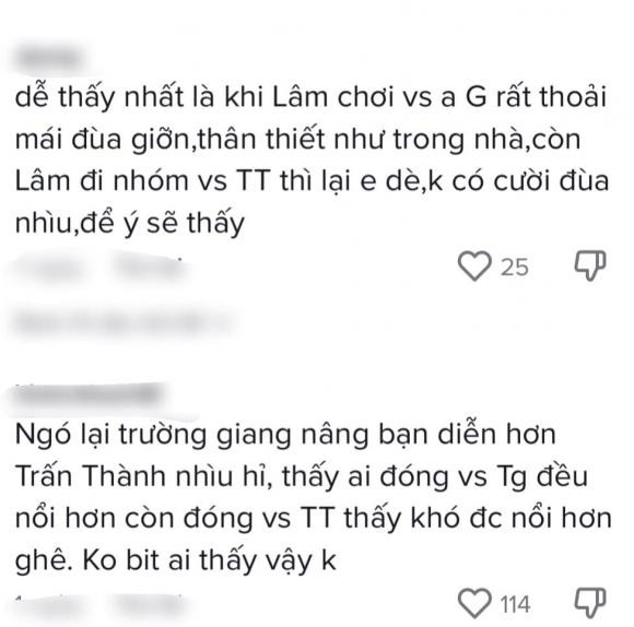 Lê Dương Bảo Lâm tiết lộ về cơ hội Trường Giang trao cho mình - Hình 4 Le Duong Bao Lam tiet lo ve co hoi Truong Giang trao cho minh-Hinh-4