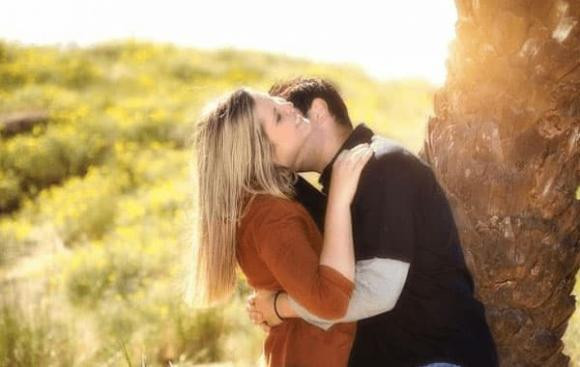 3 điều phụ nữ tuyệt đối không nên đòi hỏi người đàn ông - Hình 2 3 dieu phu nu tuyet doi khong nen doi hoi nguoi dan ong-Hinh-2