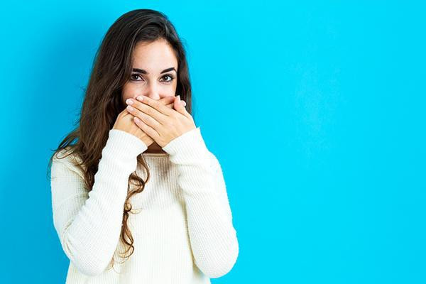 5 sự thật khoa học kỳ thú liên quan ăn uống - Hình 3 5 su that khoa hoc ky thu lien quan an uong-Hinh-3